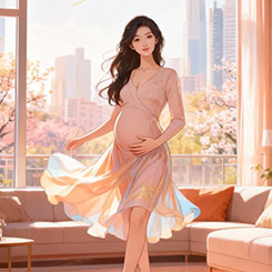 ▲右边为⏭✏智元机器人，左边🥖👻是贾跃亭发布的🕸机器人 FF M3️⃣🔺